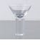 ＜LSA International＞BORIS Cocktail Glass