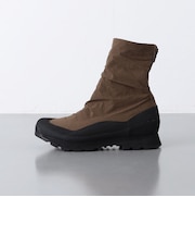 <THE NORTH FACE> Rain Boots GORE-TEX/レイン ブーツ ゴアテックス