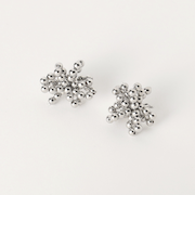 ＜MONDAY EDITION＞ スニーカーチャーム