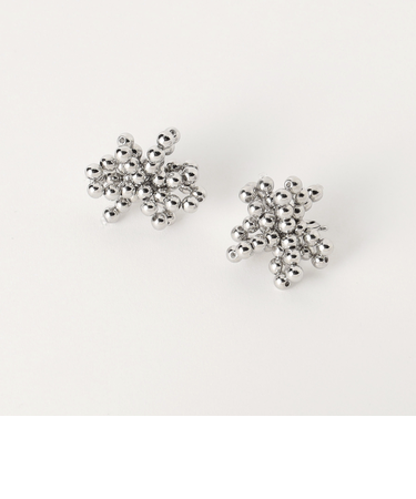 ＜MONDAY EDITION＞ スニーカーチャーム