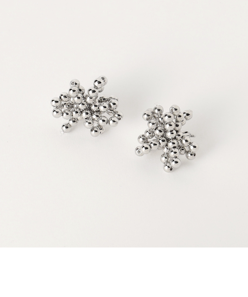 ＜MONDAY EDITION＞ スニーカーチャーム