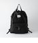 【別注】＜FREDRIK PACKERS＞バックパック