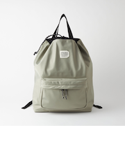 【別注】＜FREDRIK PACKERS＞バックパック