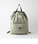 【別注】＜FREDRIK PACKERS＞バックパック