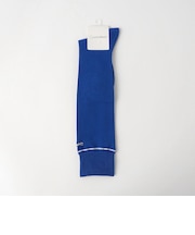 【別注】＜TaylorMade×UNITED ARROWS＞ ウィメンズ ハイソックス