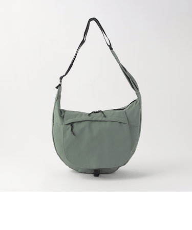 ＜MARMOT CAPITAL＞クロス バッグ