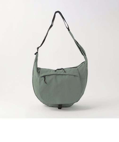 ＜MARMOT CAPITAL＞クロス バッグ