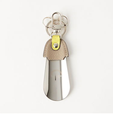 【別注】<L'arcobaleno>GLR シューホーン