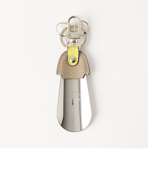 【別注】<L'arcobaleno>GLR シューホーン