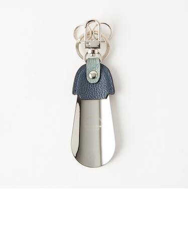 【別注】<L'arcobaleno>GLR シューホーン