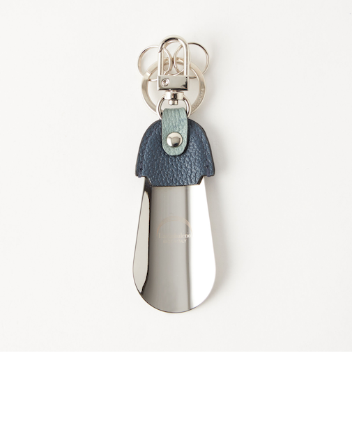 【別注】<L'arcobaleno>GLR シューホーン