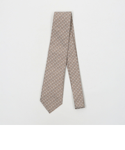 ＜ALTEA＞8.0cm コモン2 ネクタイ