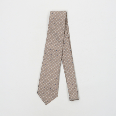 ＜ALTEA＞8.0cm コモン2 ネクタイ