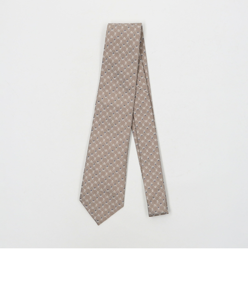 ＜ALTEA＞8.0cm コモン2 ネクタイ