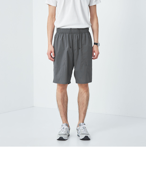 【別注】＜DAIWA＞GLR PERTEX ショーツ -撥水-