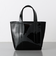 ＜texnh＞ GLASSBOAT TOTE S/トートバッグ S