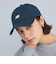 ＜New Balance＞キャップ / 帽子