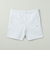 ＜Carhartt＞ CHASE SWEAT SHORTS/ショーツ