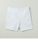 ＜Carhartt＞ CHASE SWEAT SHORTS/ショーツ