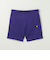 ＜Carhartt＞ CHASE SWEAT SHORTS/ショーツ