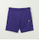 ＜Carhartt＞ CHASE SWEAT SHORTS/ショーツ