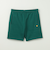 ＜Carhartt＞ CHASE SWEAT SHORTS/ショーツ