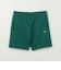 ＜Carhartt＞ CHASE SWEAT SHORTS/ショーツ