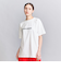 【別注】＜FUNG＞ベーシック プリント Tシャツ