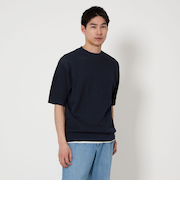 ギマ ループ Tシャツ