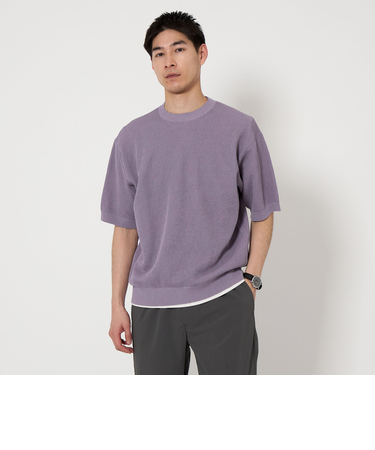 ギマ ループ Tシャツ