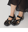 ＜KEEN＞ローズ サンダル
