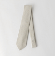 ＜Bleck＞8.0cm VITALE BARBERIS CANONICO チェック1 ネクタイ