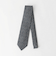 ＜Alessandro Masi＞8.0cm 小紋3 ネクタイ