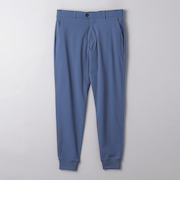 ＜Greyson＞ MONTAUK JOGGER/モントーク ジョガーパンツ