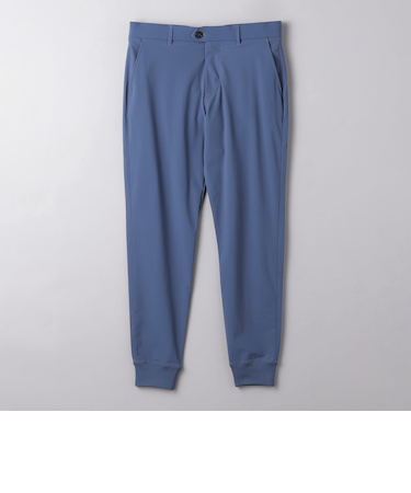 <Greyson> MONTAUK JOGGER/モントーク ジョガーパンツ