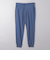 ＜Greyson＞ MONTAUK JOGGER/モントーク ジョガーパンツ