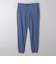 ＜Greyson＞ MONTAUK JOGGER/モントーク ジョガーパンツ