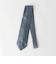 ＜Alessandro Masi＞8.0cn ソリッド ネクタイ
