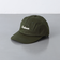 ＜Palmes＞ Alley 6-Panel Cap/6パネル キャップ