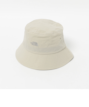 ＜THE NORTH FACE＞ジオロジー エンブロイドハット / HAT