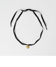 ＜in mood＞medal 2p ネックレスセット