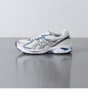 ＜asics＞ GT-2160 107/スニーカー