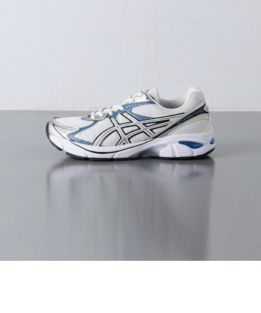 ＜asics＞ GT-2160 107/スニーカー