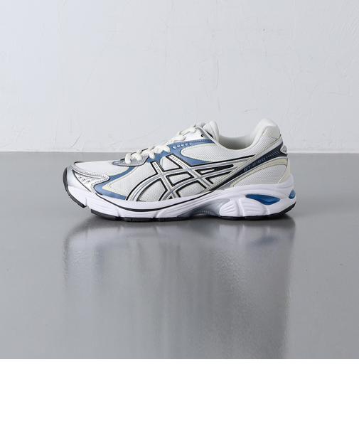 ＜asics＞ GT-2160 107/スニーカー