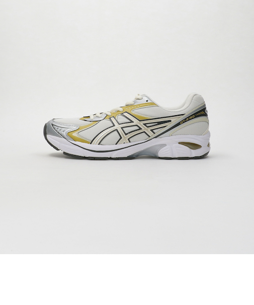 ＜asics＞ GT-2160 106/スニーカー