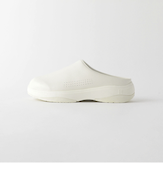 ＜klogg＞NEW LOG/シューズ