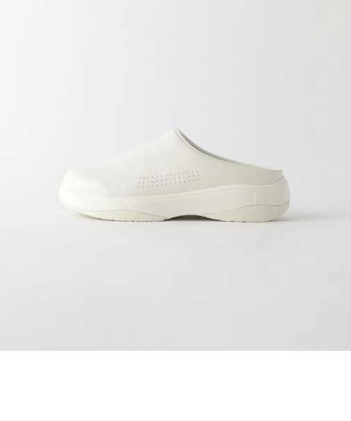 ＜klogg＞NEW LOG/シューズ