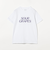 ＜Personal Effects＞SOUR GRAPES Tシャツ