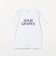 ＜Personal Effects＞SOUR GRAPES Tシャツ