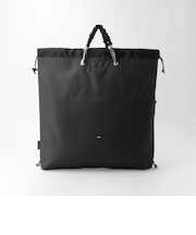 ＜zattu＞KARIKO LQ バッグ